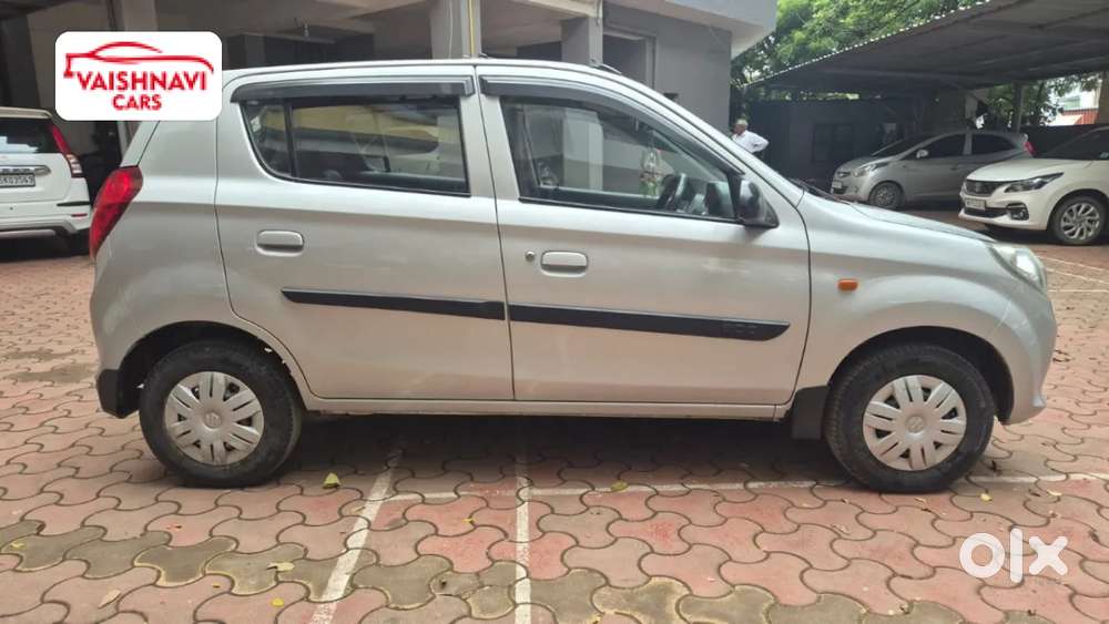 Hyundai I20, 2014, Petrol