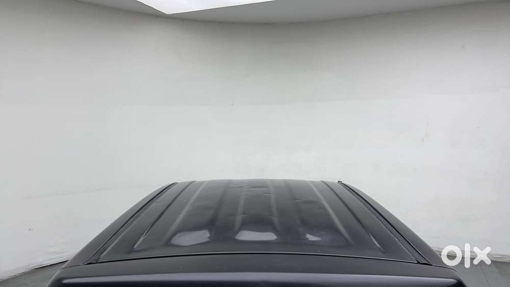 Maruti Suzuki Alto 800 Lxi, 2016, Petrol