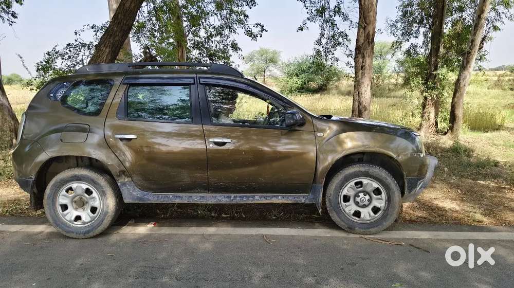 Gadi M Koi Kami Nhi Money Problem