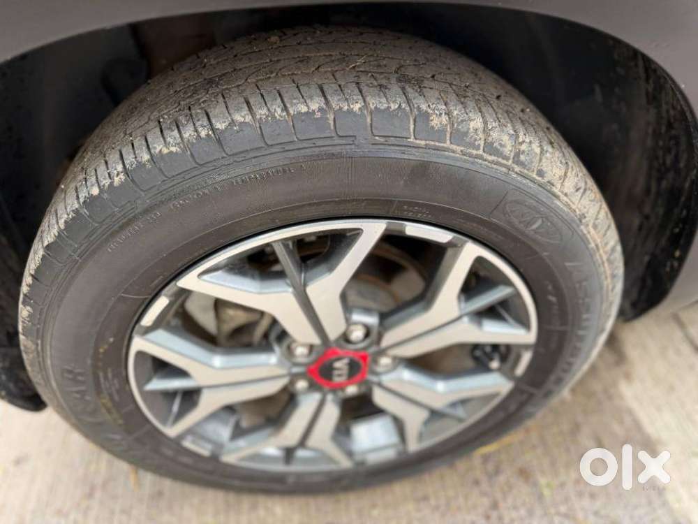 Kia Seltos Gtx Plus At D, 2020, Diesel