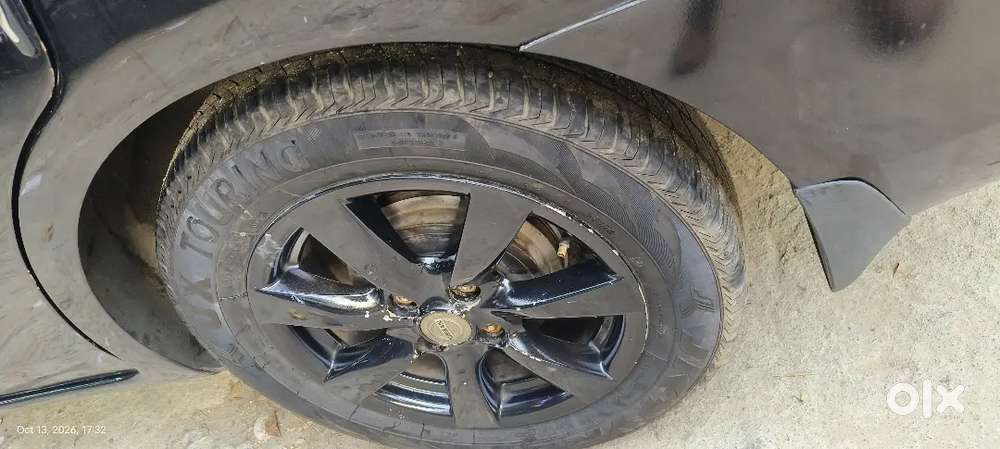 Nissan Sunny Diesel 2018