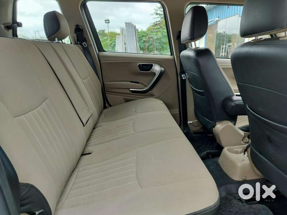 Mahindra Bolero Neo 1.5 N 10 R, 2022, Diesel