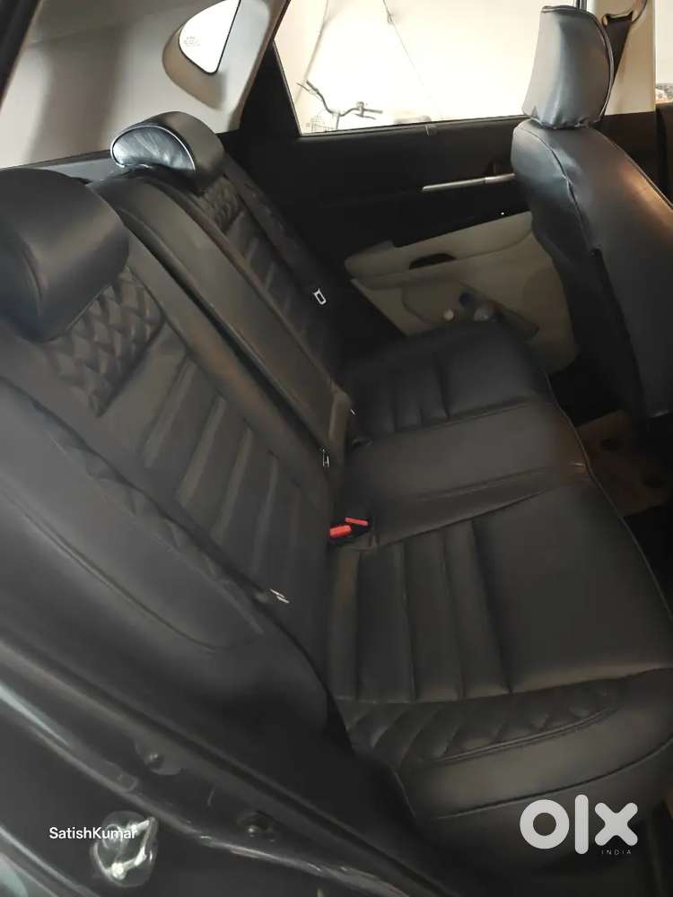Kia Sonet 1.2 Htk Plus 2026 Petrol Manual