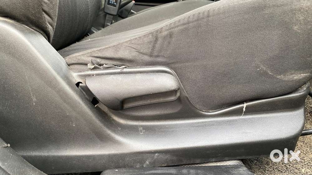 Maruti Suzuki Swift 2011-2014 Vxi, 2014, Petrol