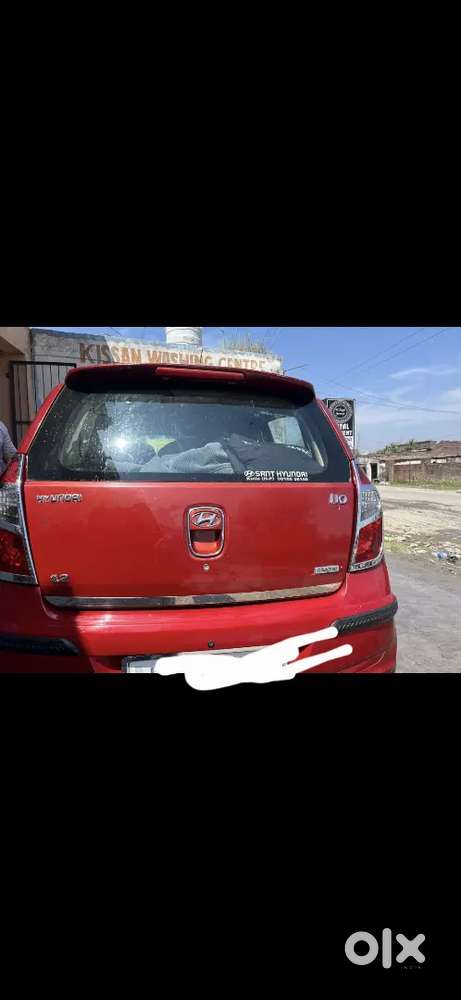 All Document 
Good Condition 
Normal Scracth
Intrested Deal Low Price