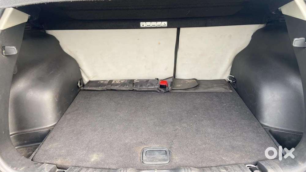 Jeep Compass 2.0 Longitude (o) Diesel, 2019, Diesel