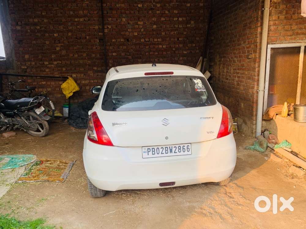 Emergency Need Of Money. Urgent Sale