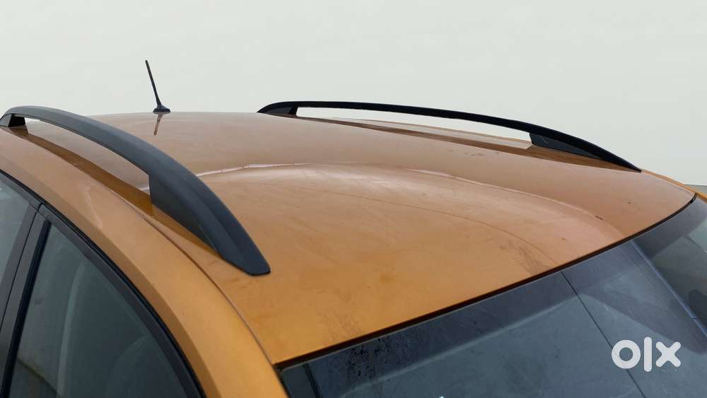 Skoda Kushaq 1.0 Tsi Active, 2022, Petrol