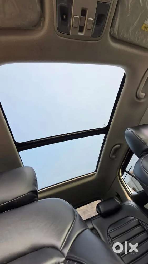 Hyundai Creta Sx 2023for Sale 
Hyundai Creta 
Model 2023 
Runing 10600