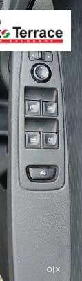 Renault Kiger Rxt Amt, 2021, Petrol