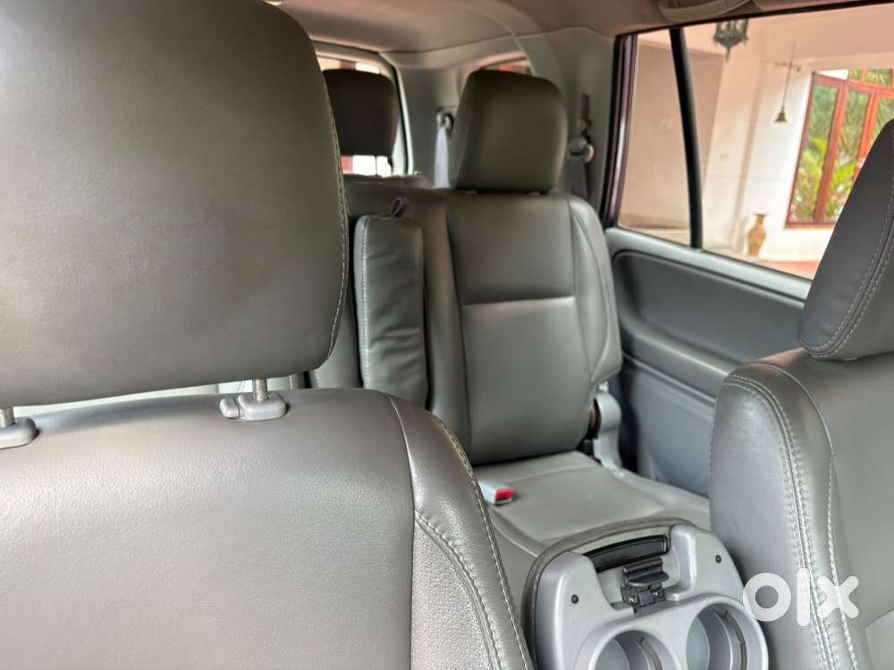 Maruti Suzuki Grand Vitara, 2004, Petrol