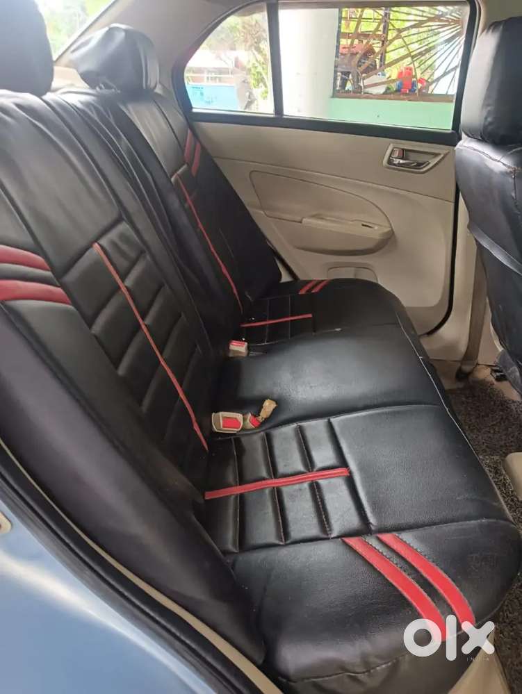 Car Very Good Condition Any No Defack