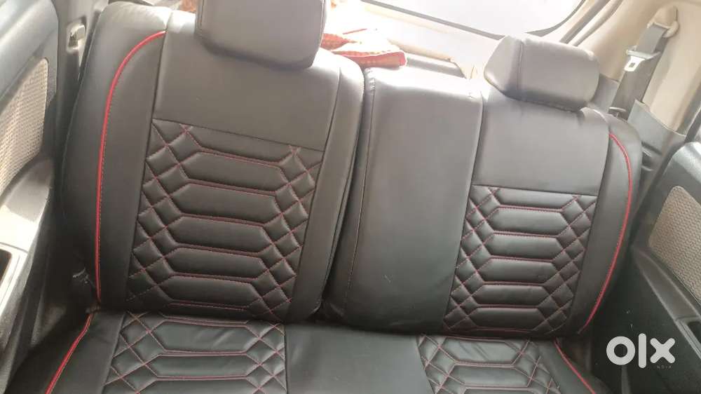 Maruti Suzuki Wagon R 2013 Lxi Cng