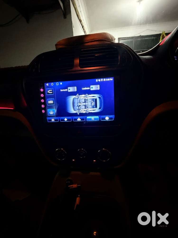 Mahindra Bolero Neo With 2.5 Lakh + Modification 2024 Model