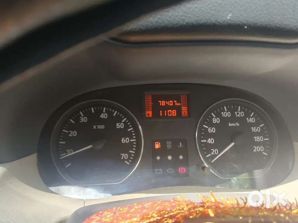 Nissan Terrano 2015 Model 
Good Condition 
Chilled Ac
Alloywheels