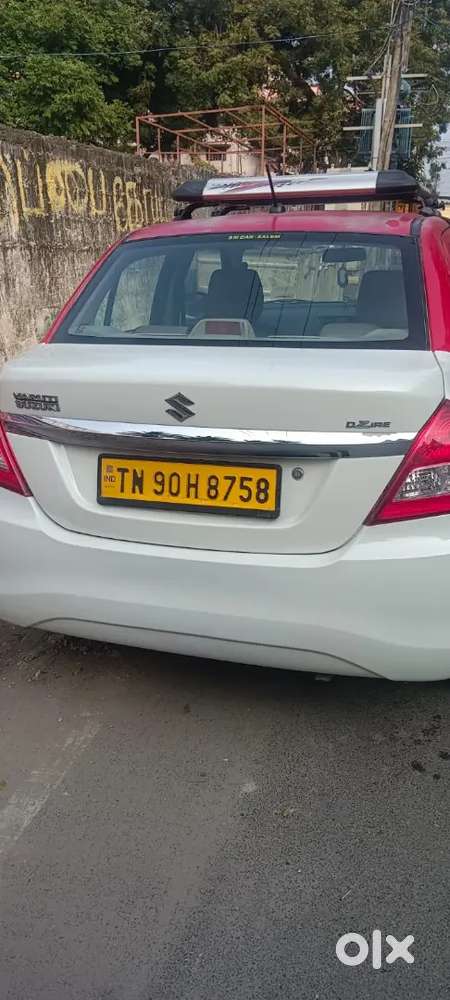 2022 Single Owner 8428766oo6