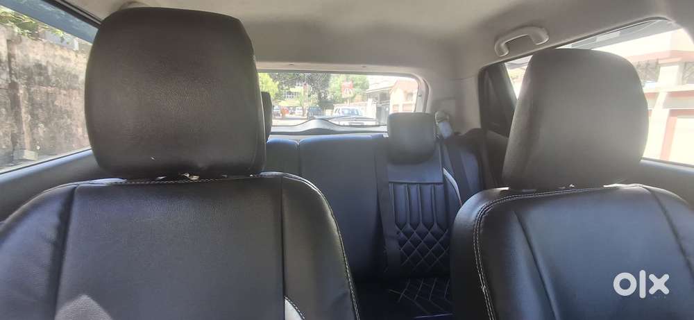 Maruti Suzuki Swift Vvt Zxi, 2023, Petrol