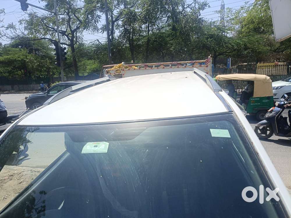 Maruti Suzuki Wagon R Lxi Cng, 2014, Cng & Hybrids