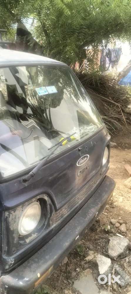 Poor Or Normal Condition, Engine 100% ,no Accident, Original Vintage