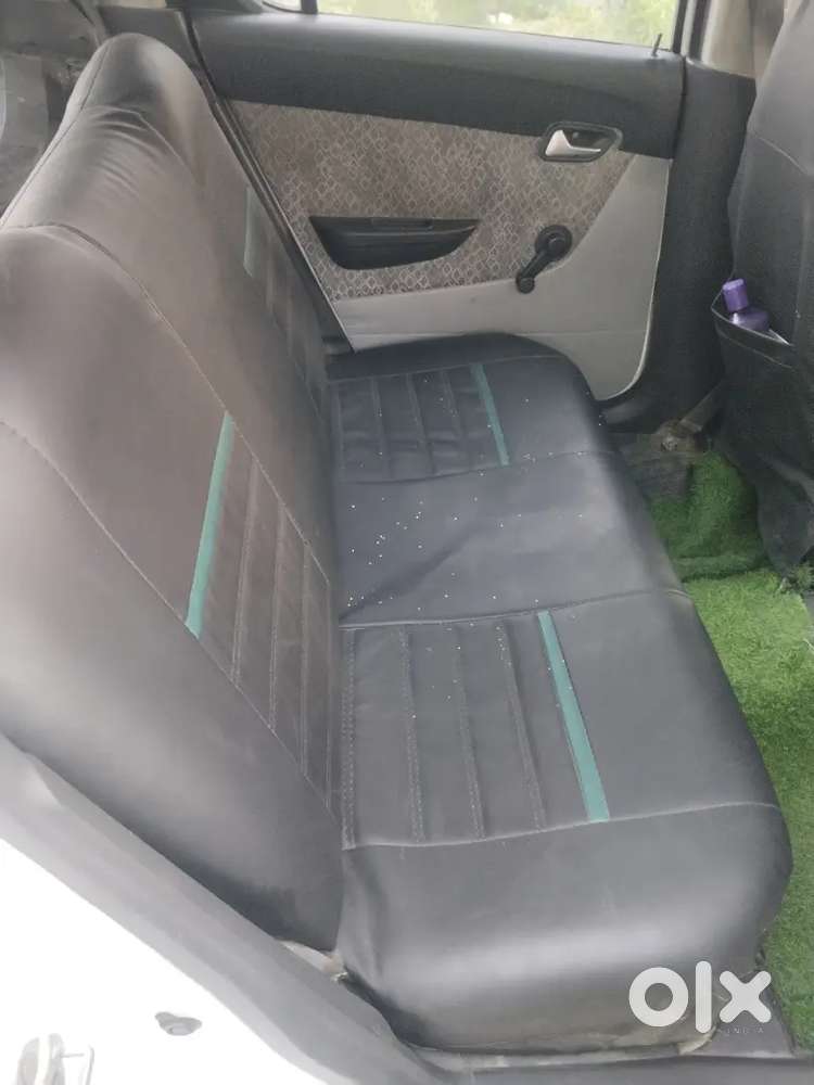 Maruti Suzuki Alto 800 2013 Cng & Hybrids 95000 Km Driven