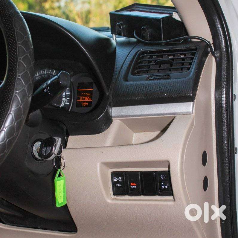 Maruti Suzuki Dzire 1.2 Tour S Cng, 2022, Cng & Hybrids