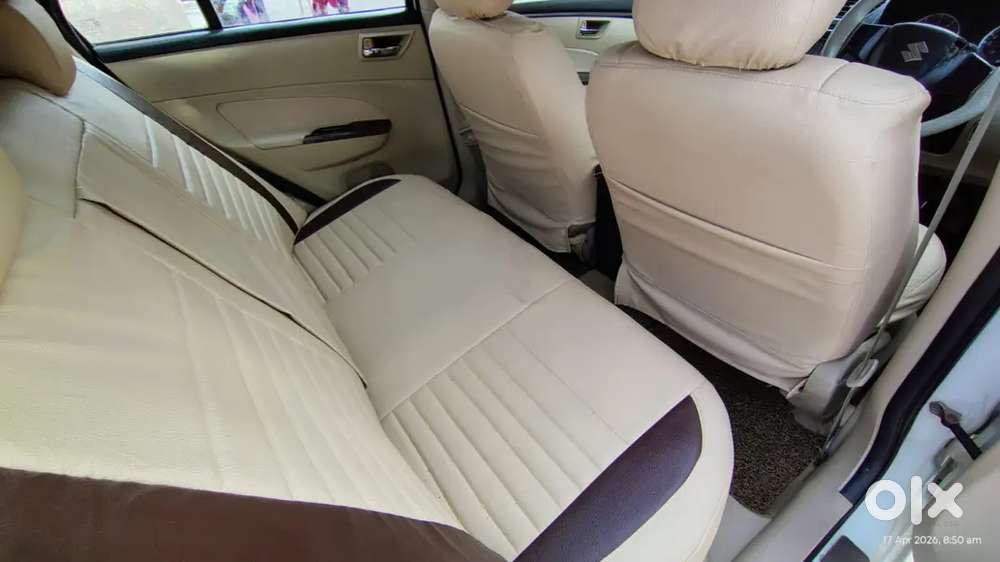 Maruti Suzuki Swift Vdi 2015 Manual