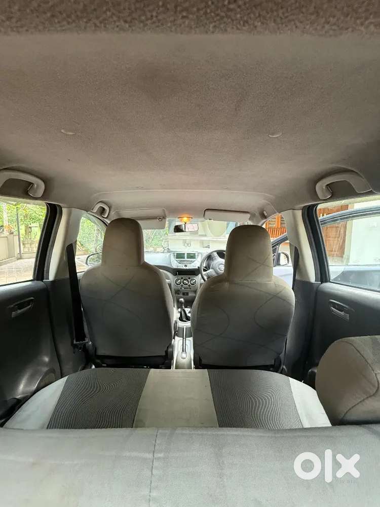 Urgent Sale