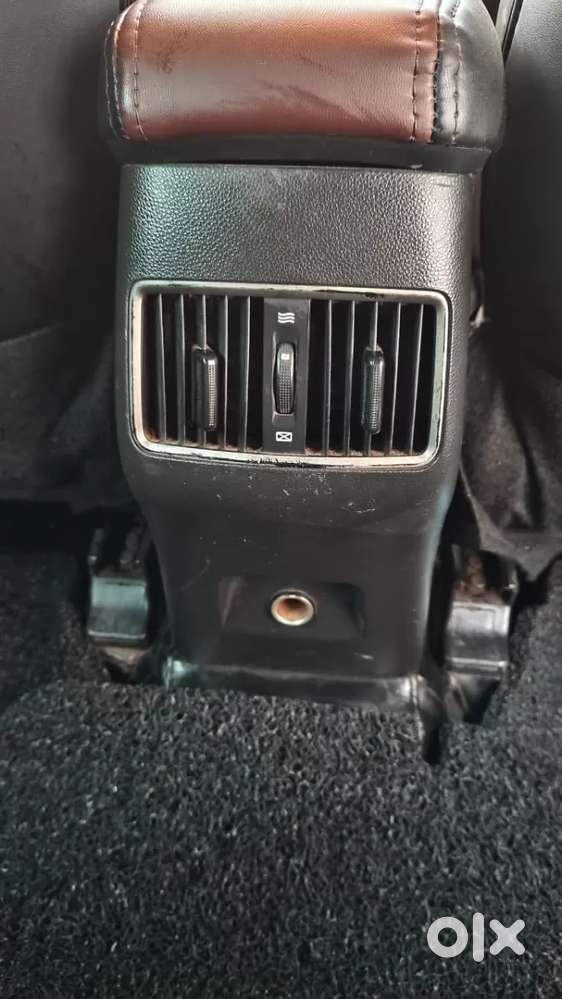 Hyundai Creta 1.4 E Plus Crdi, 2019, Diesel