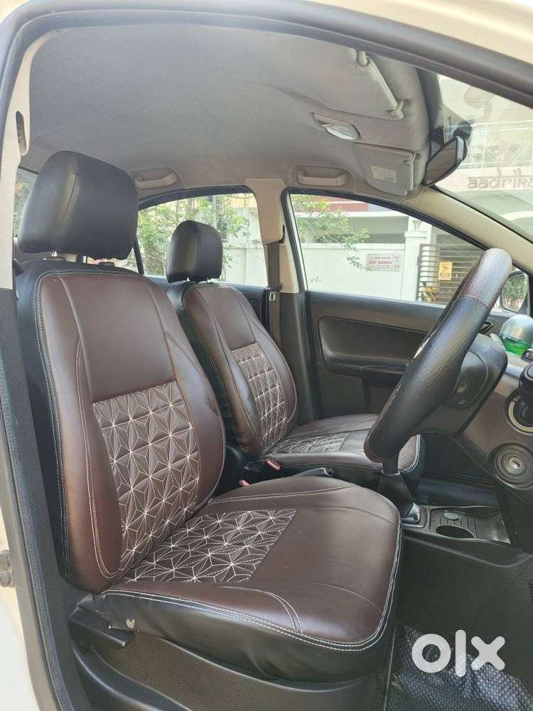 Tata Zest  Quadrajet 1.3 Xm, 2019, Diesel