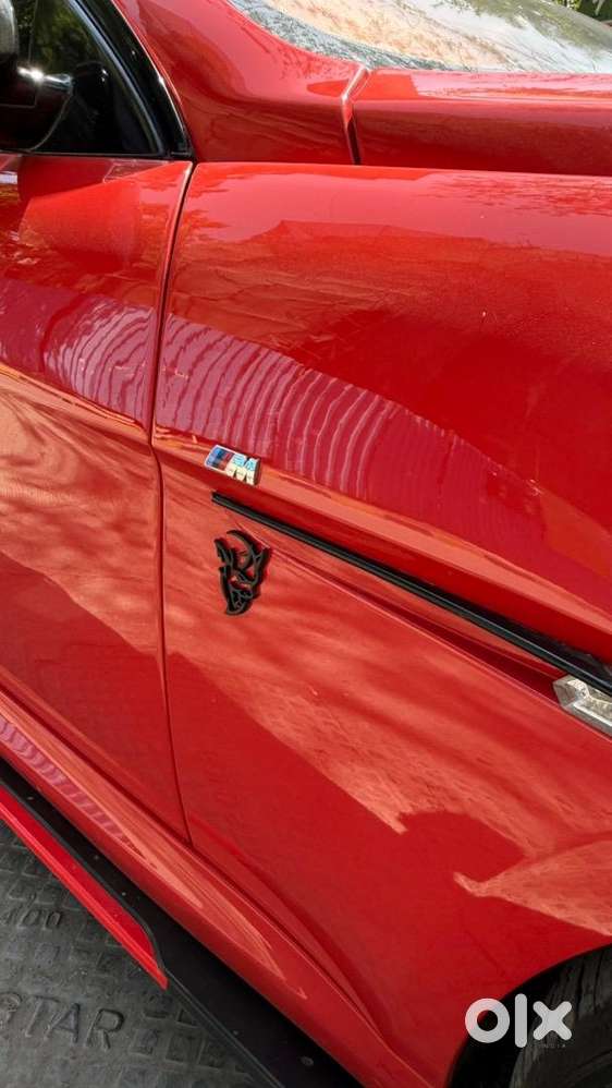 Bmw 650i 2009 Passing Till 2031 Single Owner