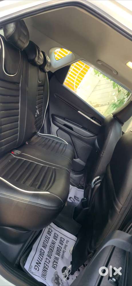 Kia Sonet Htk Plus Turbo Imt, 2023, Petrol