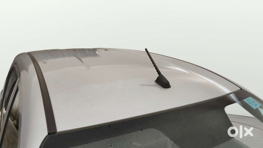 Hyundai New Santro 1.1 Sportz Mt Cng, 2019, Cng & Hybrids