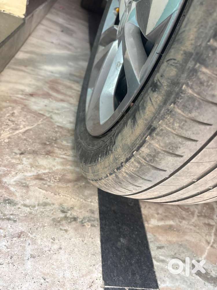 Maruti Suzuki Baleno 2020 Cng & Hybrids Well Maintained