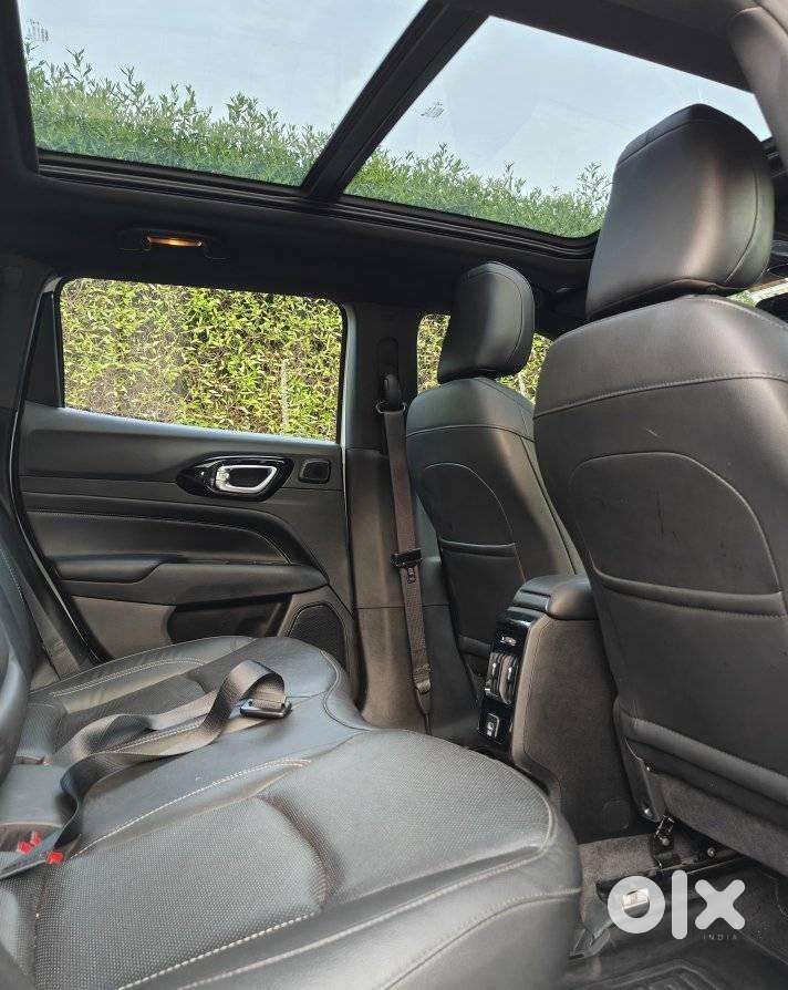 Jeep Compass 1.4 Sport, 2023, Petrol