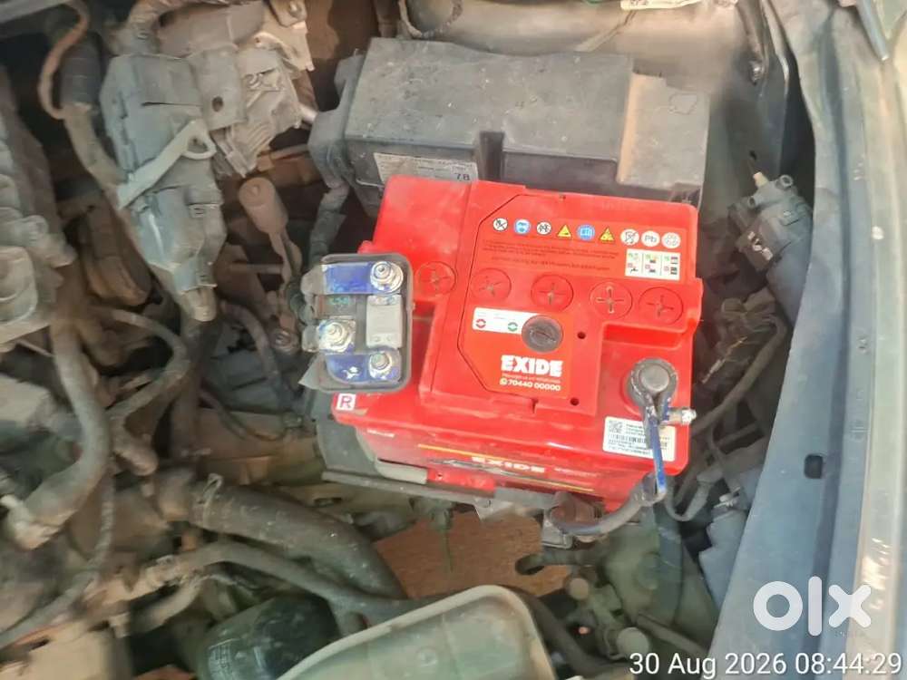 Tata Tigor 2018 Manual