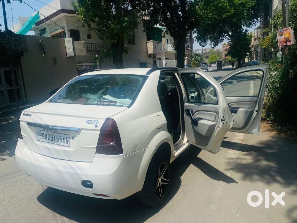 Good Condition Well Maintained Ac Chilled