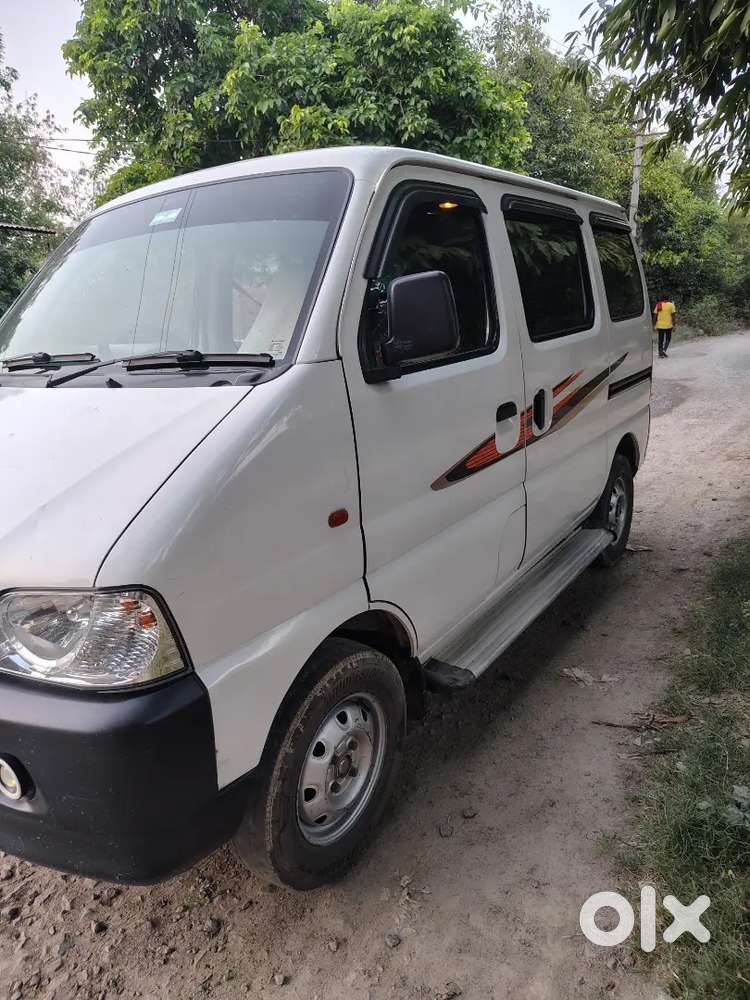 My Car Sale No Accsidental