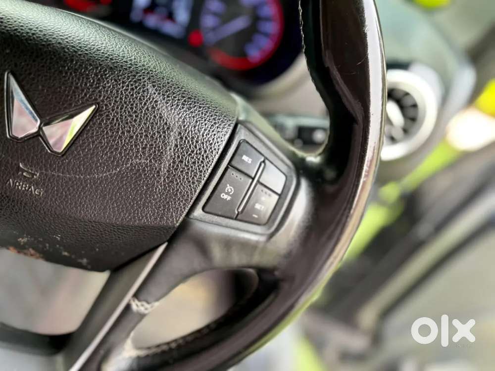 Mahindra Thar Lx Hard Top Petrol At Rwd, 2024, Petrol
