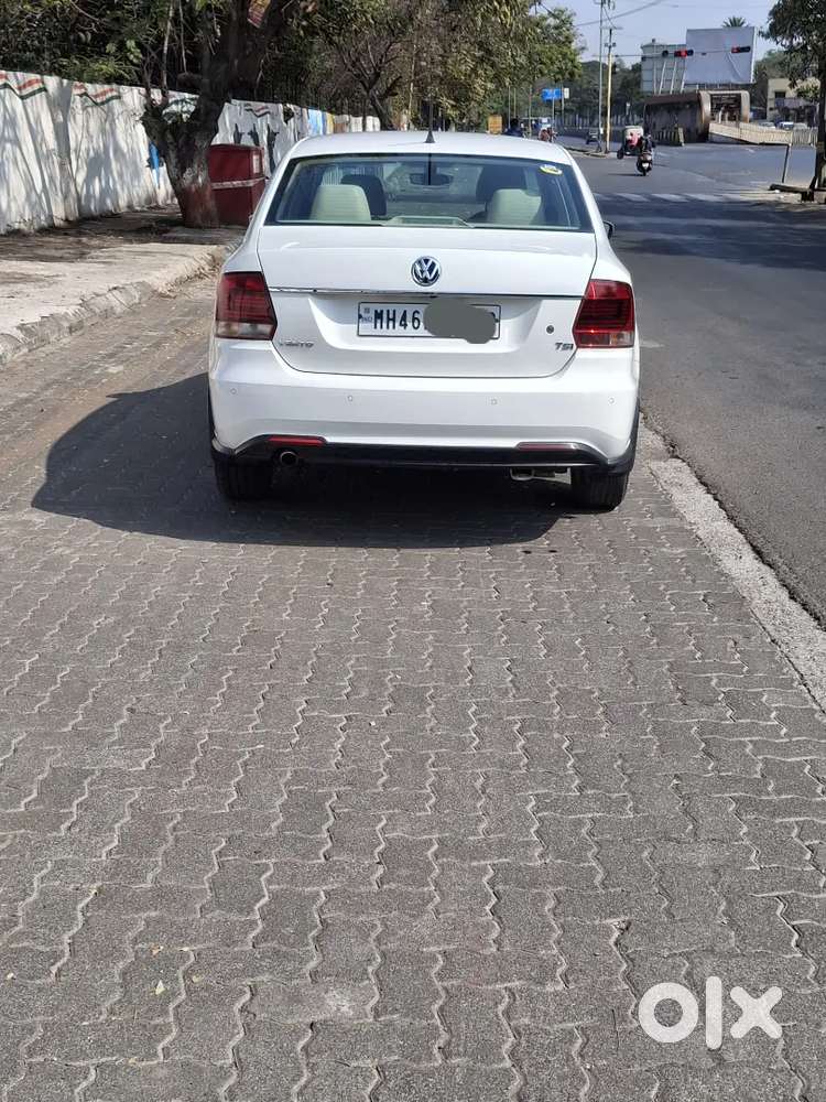 Vento Vento