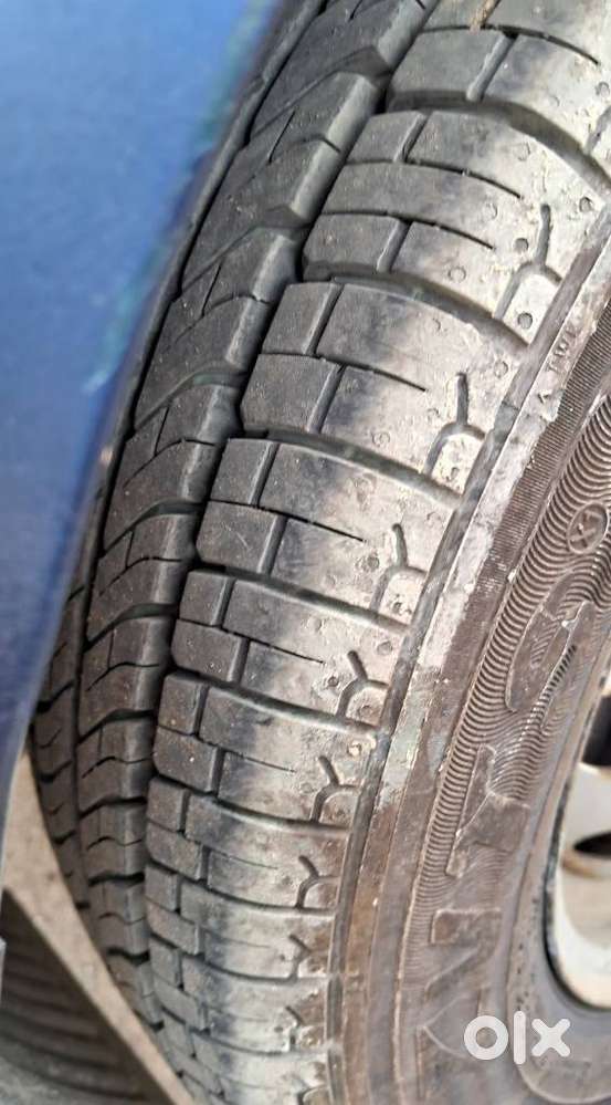 Hyundai Eon, 2012, Petrol