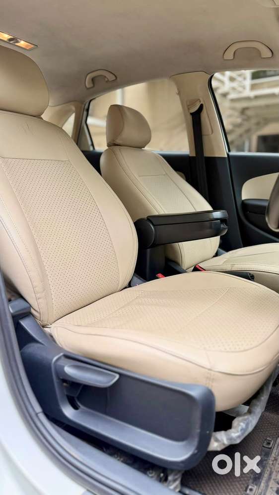 Skoda Rapid [ ] 1.6 Ambition Tdi, 2017, Diesel