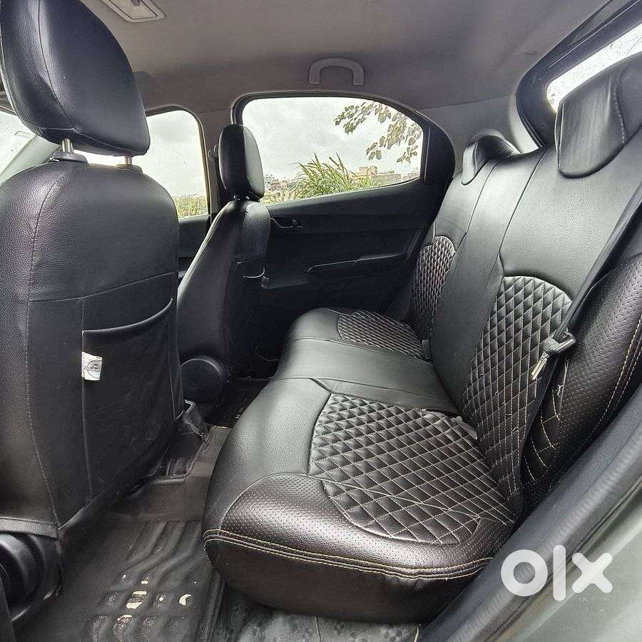Tata Tiago Nrg 1.2 Xz Mt, 2022, Petrol