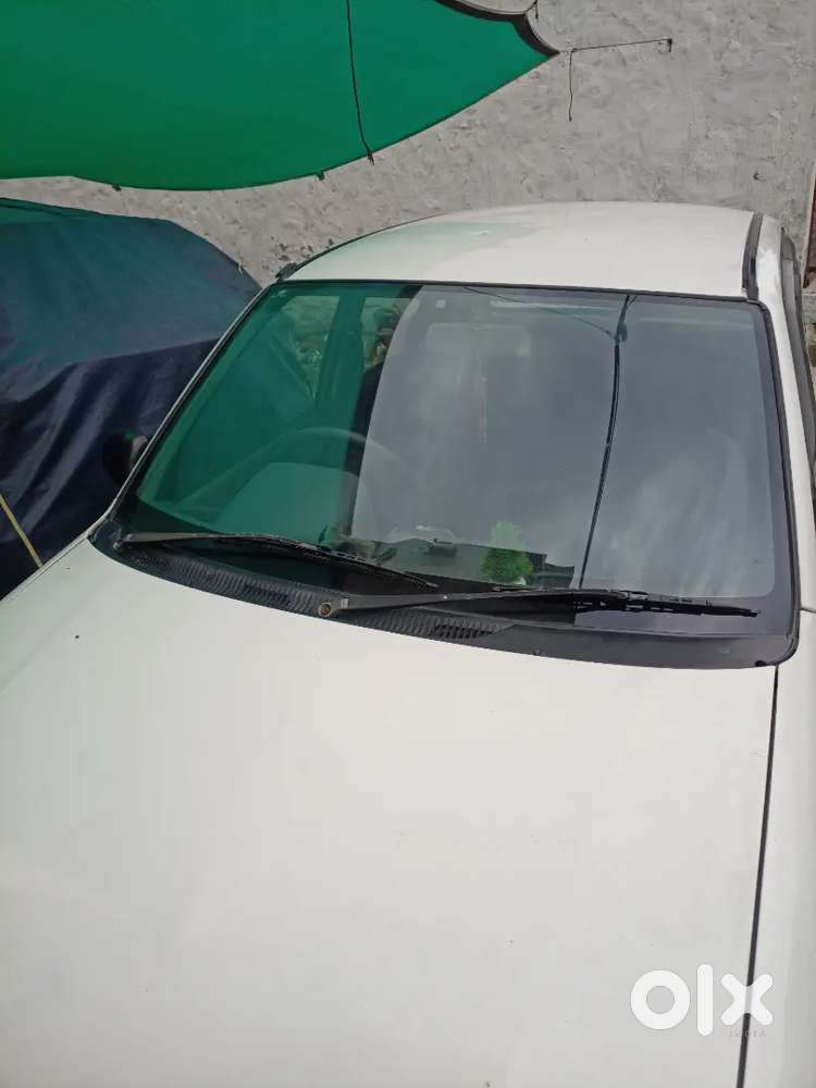 Maruti Suzuki Zen Estilo 2000 Manual Petrol