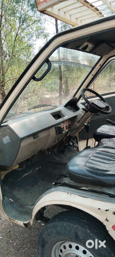 Ashok Leyland Stile 2016 Diesel 120000 Km Driven