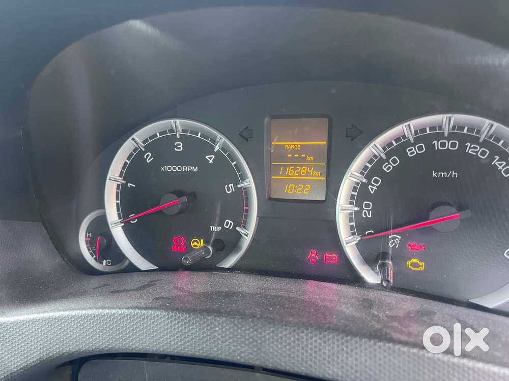 Swift Maruti 2013 Diesel Manual Single Woner Neat Condition-