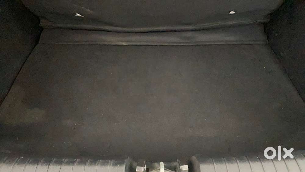 Hyundai Venue Sx Plus Turbo Dct, 2019, Petrol