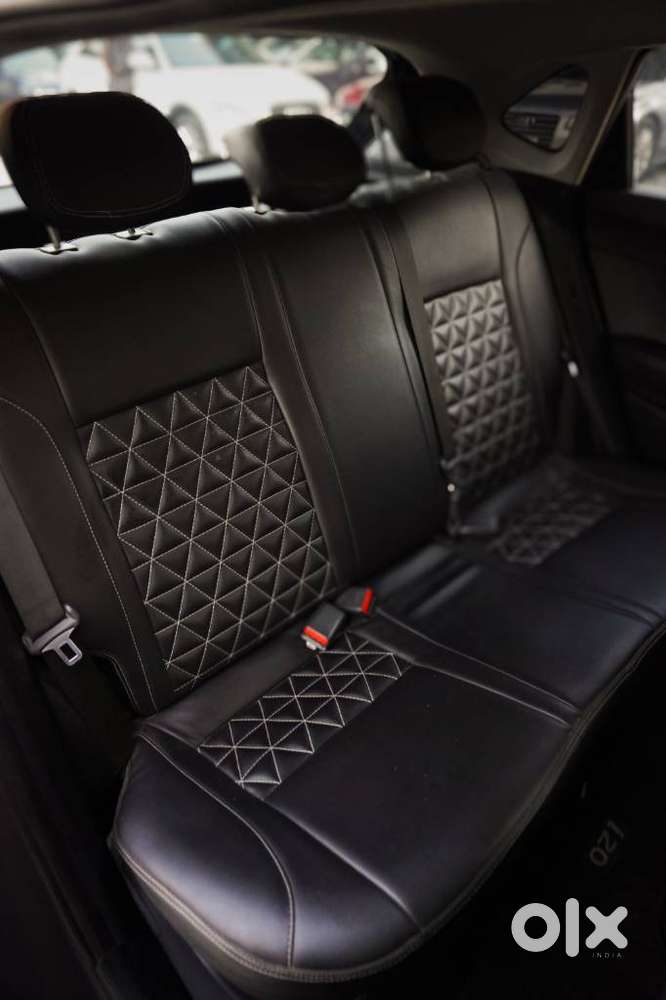 Hyundai I20 Magna 1.2 Mt, 2023, Petrol