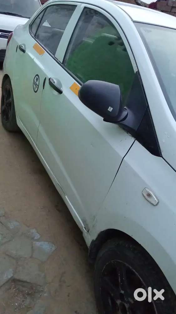 My Car Is Good Condition Hai