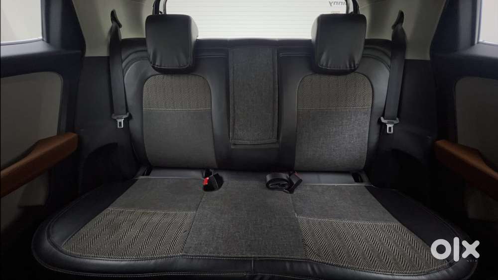 Tata Altroz 1.5 Xz Diesel, 2022, Diesel