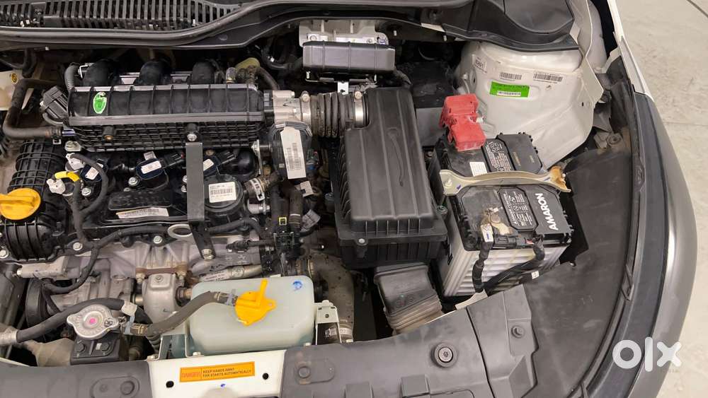 Tata Altroz 1.2 Xt, 2023, Petrol